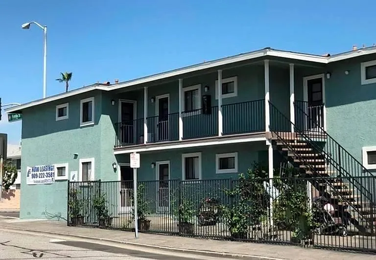 1600 E La Habra Blvd #1614 — Photo 4