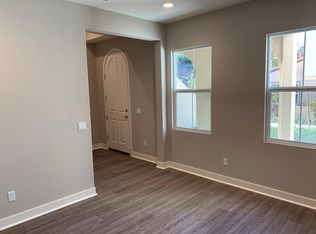 4331 Harbor Way Unit 3, Oceanside, CA 92056