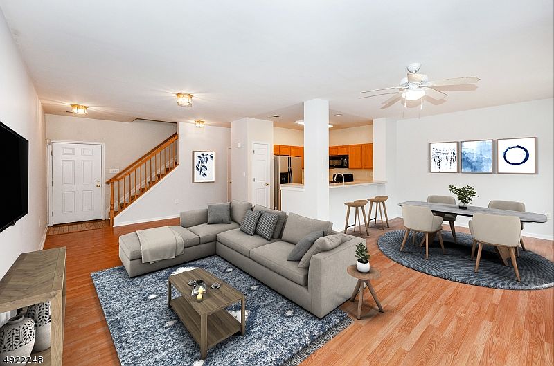 1st image of 246 RIVERWALK WAY