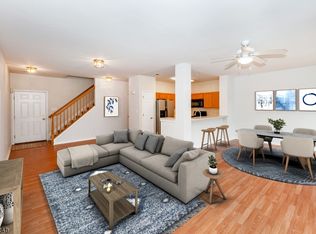 246 Riverwalk Way, Clifton, NJ 07014