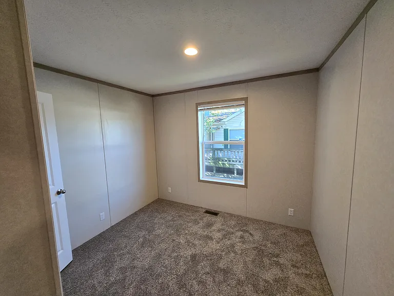 28517 S Maple St #48 — Photo 9