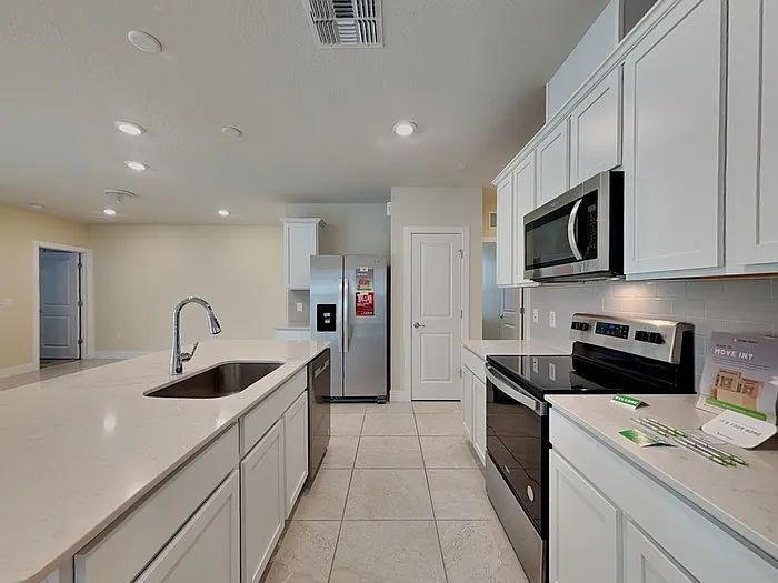 833 Rivers Crossing St — Photo 8