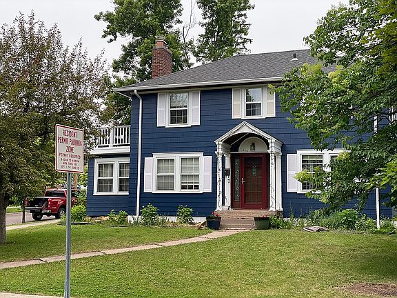 4th image of 4101 Robinson St