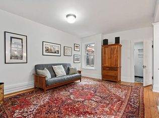 148 Worcester St APT 5, Boston, MA 02118