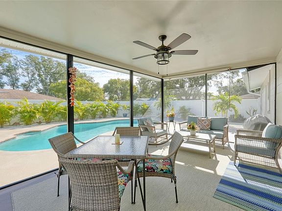 5th image of 2339 Orangeside Rd