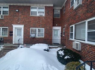 10-16 Passaic Ave #8B, Nutley, NJ 07110