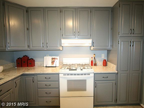 4th image of 8631 Braeburn Dr