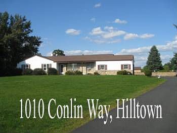 1st image of 1010 Conlin Way