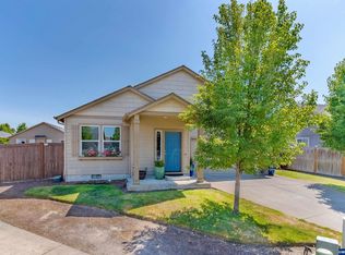 3292 Hannah Ave SE, Albany, OR 97322