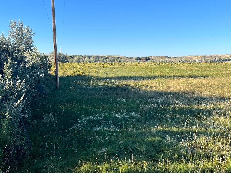 1st image of County Road 19