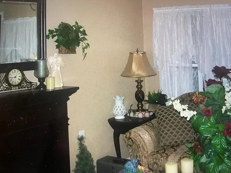 260 Valley Pike Rd — Photo 17