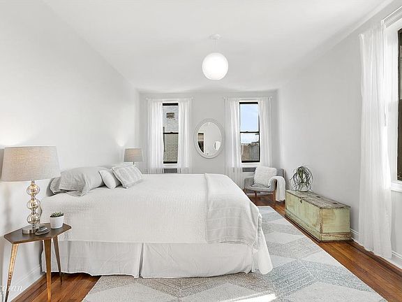 3rd image of 45 Martense St APT 6G
