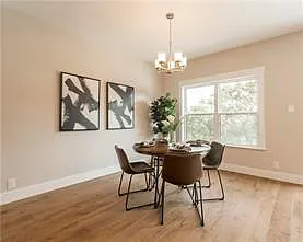 1509 Bay Hill Dr — Photo 6
