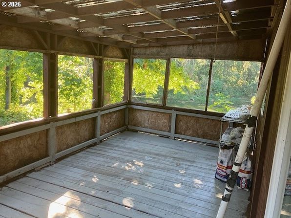 Thumbnail 13