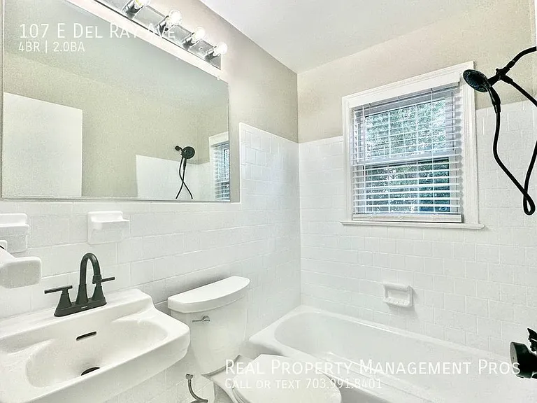 107 E Del Ray Ave — Photo 19