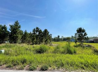 220 Northwood Rd, Sebring, FL 33870