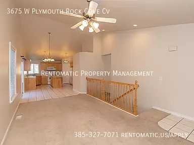 3675 W Plymouth Rock Cv — Photo 12