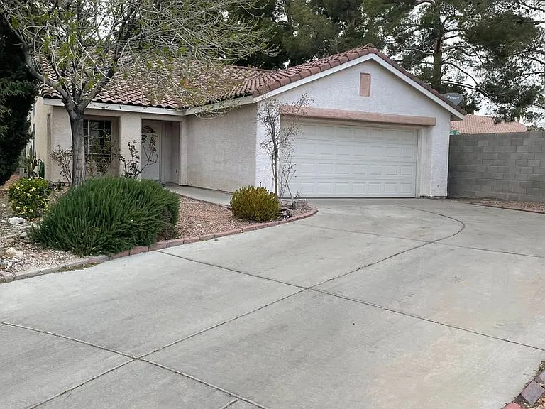 4804 Marblecrest Ct — Photo 4