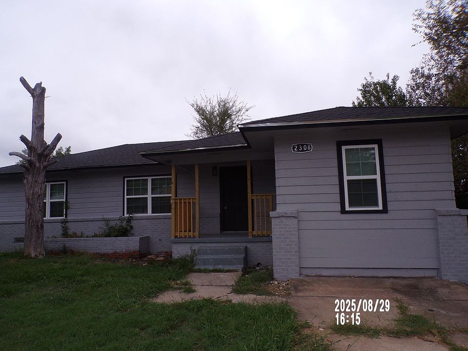 1st image of 2308 NW Ozmun Ave