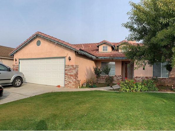12114 Mauna Loa Ave