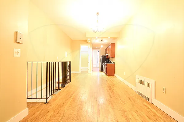 Rented by Flight of Fancy Realty Group | media 21