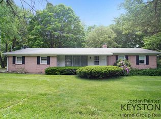 7040 Cascade Rd SE, Grand Rapids, MI 49546