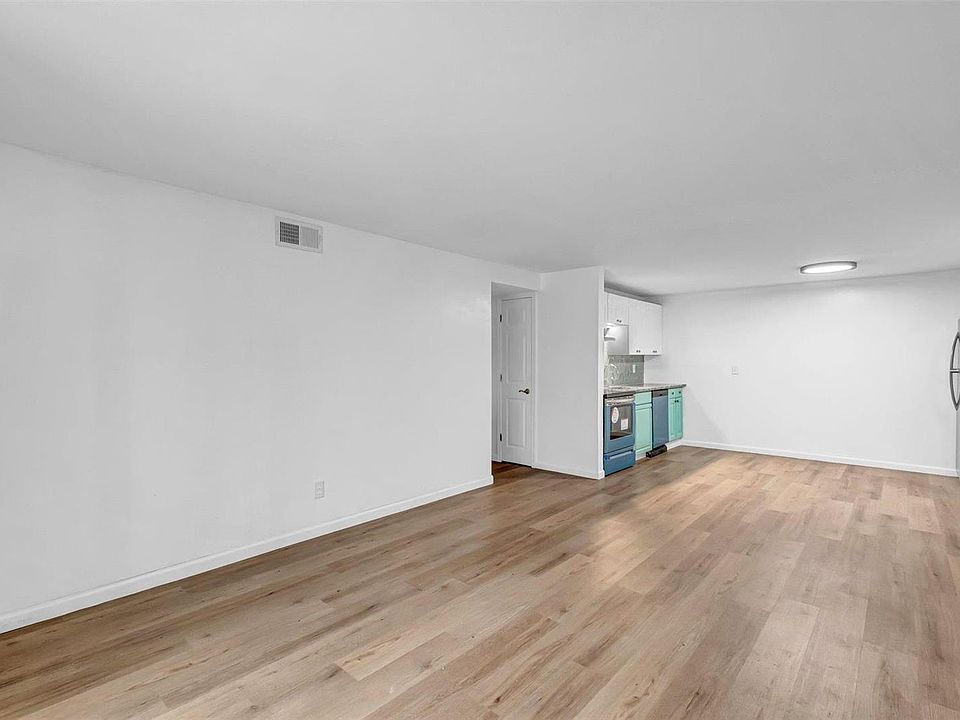 2741 Westphalia Ct APT B, Saint Louis, MO 63129 Zillow