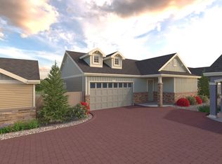 5471 Himalaya Rd, Denver, CO 80249