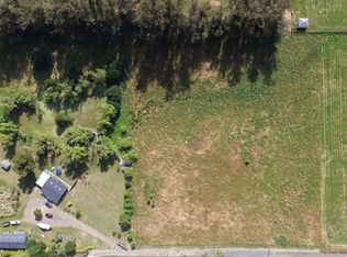 120 Queens Ln, Petaluma, CA 94952