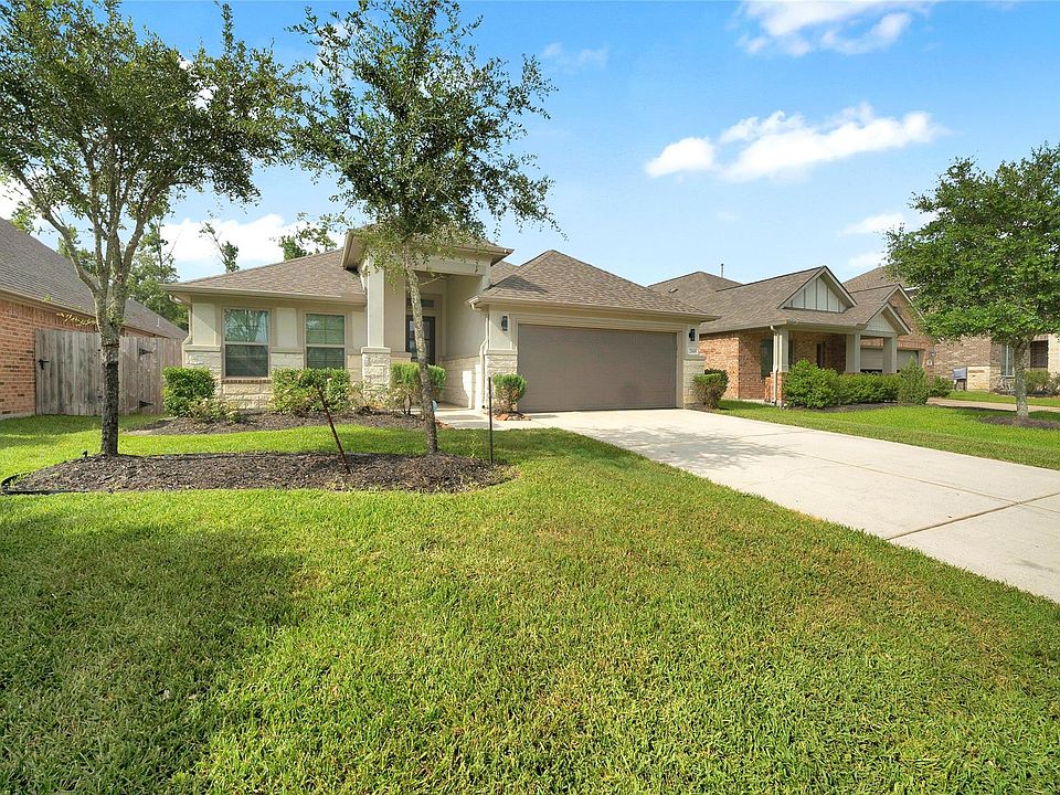 1st image of 23649 Alder Branch Ln