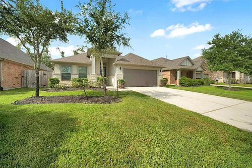 23649 Alder Branch Ln Photo 1