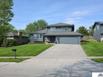 13934 Shirley St, Omaha, NE, 68144