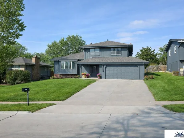 13934 Shirley St, Omaha, NE 68144