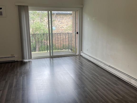 2nd image of 2A E Dundee Quarter Dr Unit 206