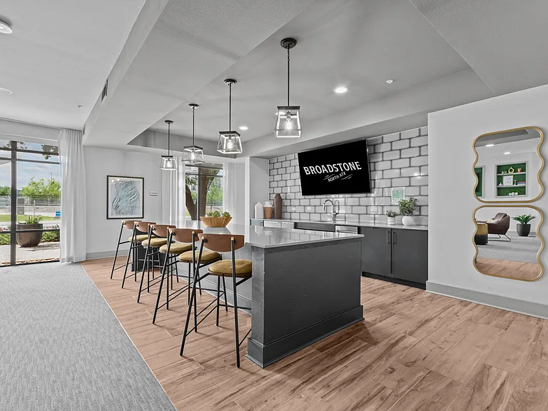 Broadstone North ATX — Photo 19