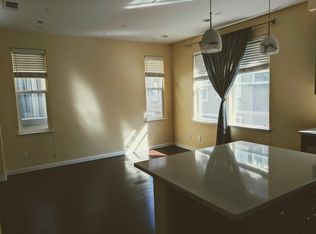 723 Ternura Loop, Milpitas, CA 95035