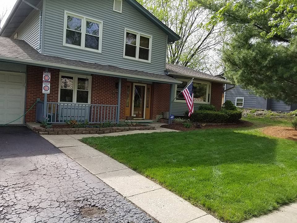 1st image of 701 Dorchester Dr
