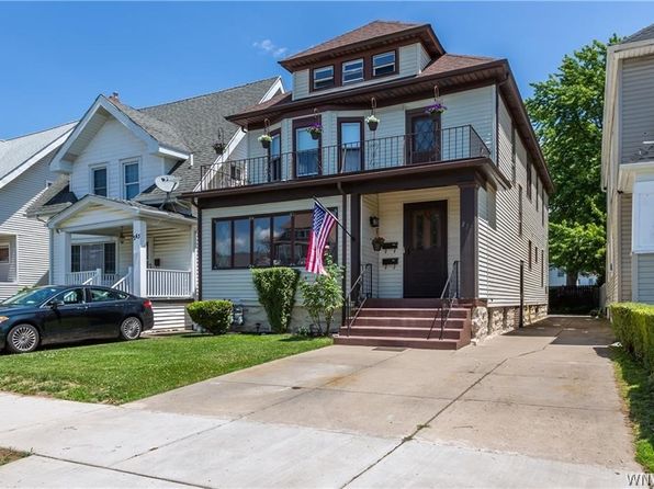 237 N Park Ave