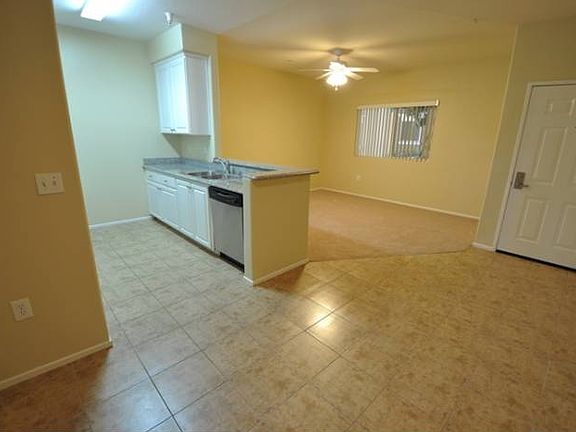 Apt 104