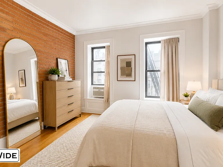 172 Thompson St #10 — Photo 2