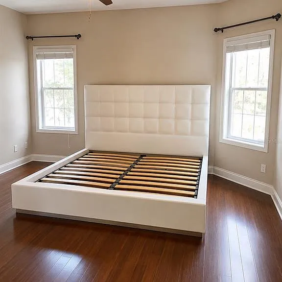 7181 Regina Way — Photo 5