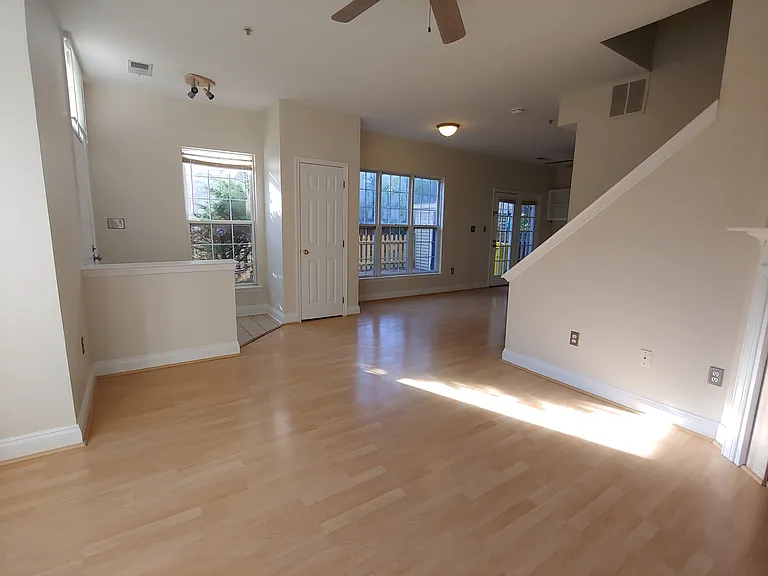 814 Estuary Dr — Photo 6
