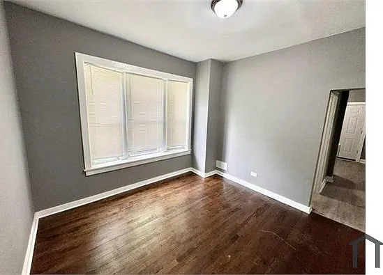 2 bed, $1,470 — Photo 1