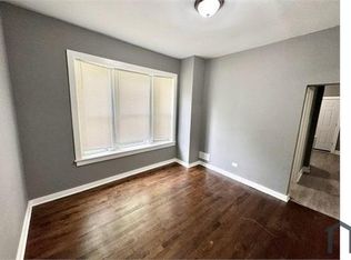 7841 S Drexel Ave #1-2-3, Chicago, IL 60619