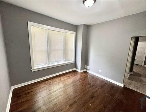 7841 S Drexel Ave #2R