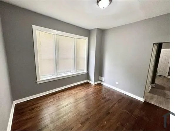 7841 S Drexel Ave #1F, Chicago, IL 60619