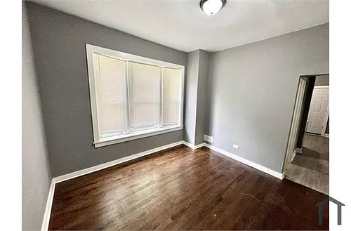7841 S Drexel Ave #1F Photo 1