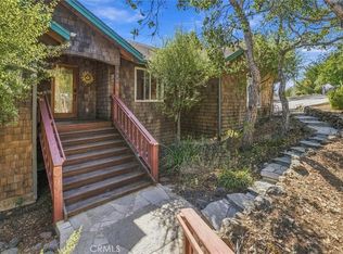 1086 Hillcrest Dr, Cambria, CA 93428
