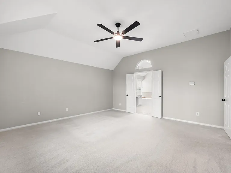 1855 Silent Shore Ct — Photo 24