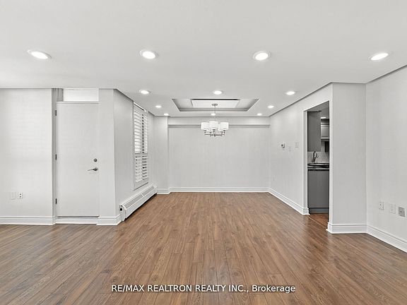 2nd image of 130 Neptune Dr Unit 702